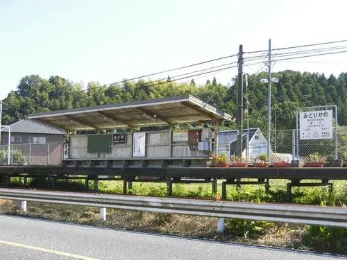 3LDK Property Uto City Kumamoto Prefecture (20)