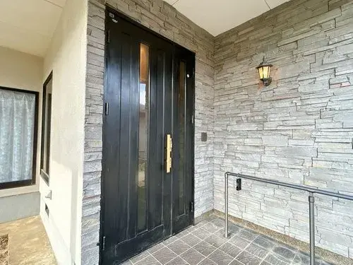 3LDK Property Uto City Kumamoto Prefecture (3)