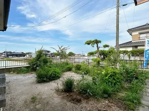 3LDK Property Uto City Kumamoto Prefecture (5)