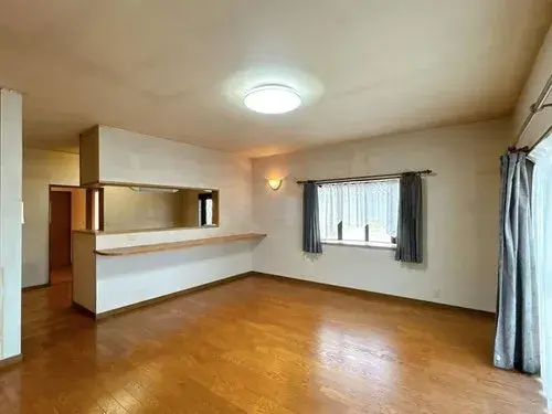 3LDK Property Uto City Kumamoto Prefecture (8)