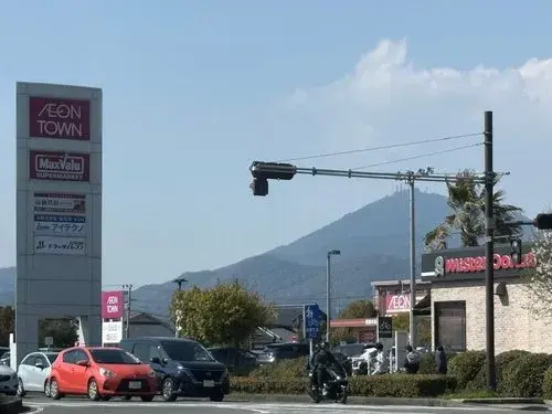 3LDK Недвижимость Kumamoto City Kumamoto Prefecture (11)