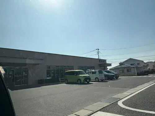 3LDK Недвижимость Kumamoto City Kumamoto Prefecture (12)