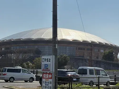 3LDK Недвижимость Kumamoto City Kumamoto Prefecture (13)