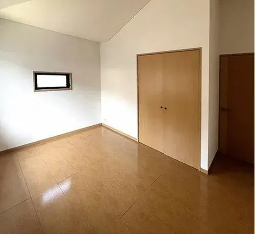 Two-Story Detached House Oita City Oita Prefecture (5)