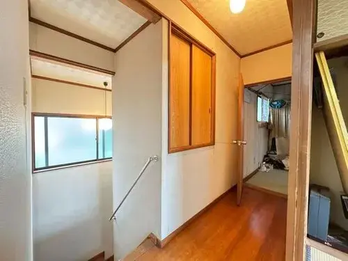6DK Property Beppu City Oita Prefecture (11)