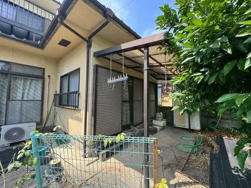 6DK Property Beppu City Oita Prefecture (3)