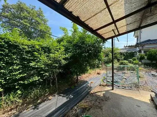 6DK Property Beppu City Oita Prefecture (4)