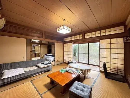 6DK Property Beppu City Oita Prefecture (7)