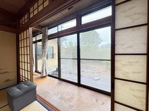 6DK Property Beppu City Oita Prefecture (8)