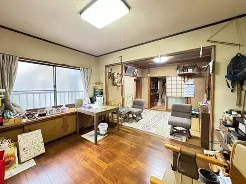 6DK Property Beppu City Oita Prefecture (10)