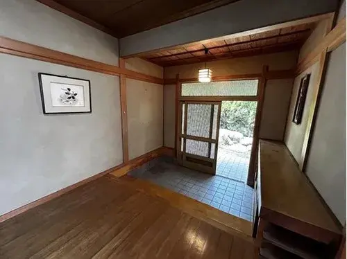 Préfecture d'Oita Ville d'Oita Propriété 5LDK+S (13)