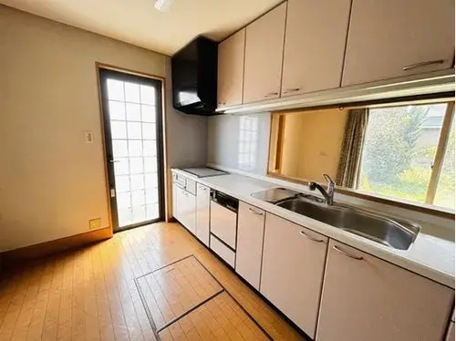 Préfecture d'Oita Ville d'Oita Propriété 5LDK+S (15)