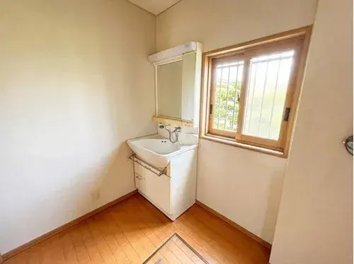 Préfecture d'Oita Ville d'Oita Propriété 5LDK+S (16)