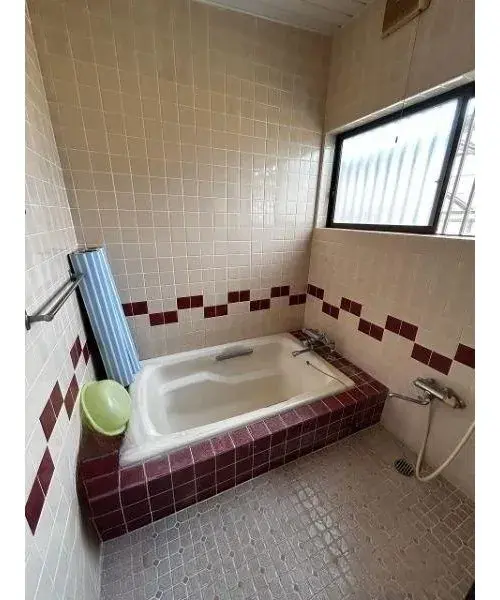 Préfecture d'Oita Ville d'Oita Propriété 5LDK+S (17)