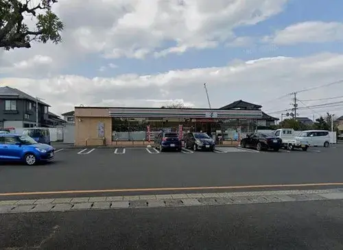 Préfecture d'Oita Ville d'Oita Propriété 5LDK+S (19)