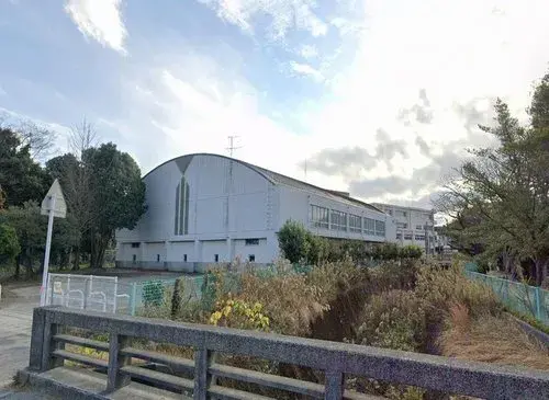 Préfecture d'Oita Ville d'Oita Propriété 5LDK+S (20)