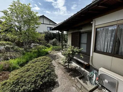 Préfecture d'Oita Ville d'Oita Propriété 5LDK+S (3)