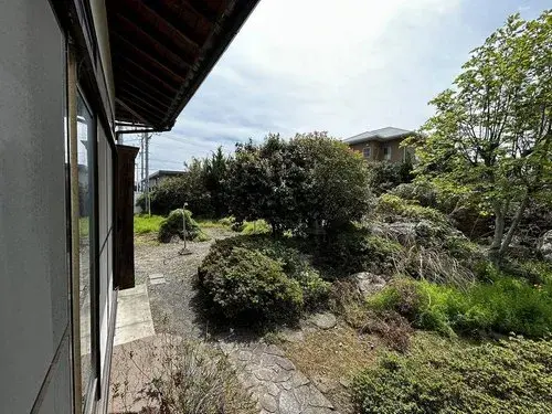 Préfecture d'Oita Ville d'Oita Propriété 5LDK+S (4)