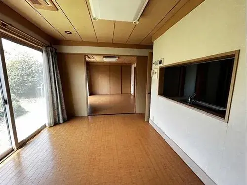 Préfecture d'Oita Ville d'Oita Propriété 5LDK+S (6)