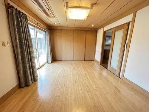 Préfecture d'Oita Ville d'Oita Propriété 5LDK+S (7)