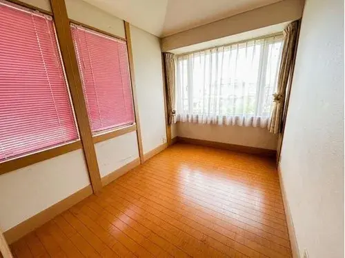 Préfecture d'Oita Ville d'Oita Propriété 5LDK+S (8)
