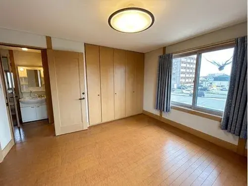 Préfecture d'Oita Ville d'Oita Propriété 5LDK+S (10)