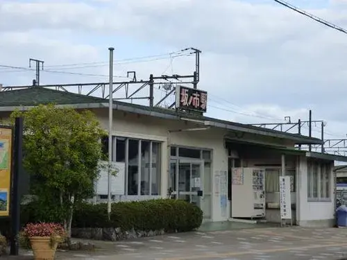 5LDK Property Oita City Oita Prefecture (16)