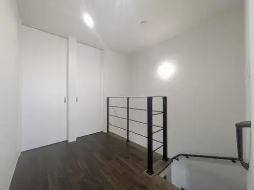 5LDK Property Oita City Oita Prefecture (5)