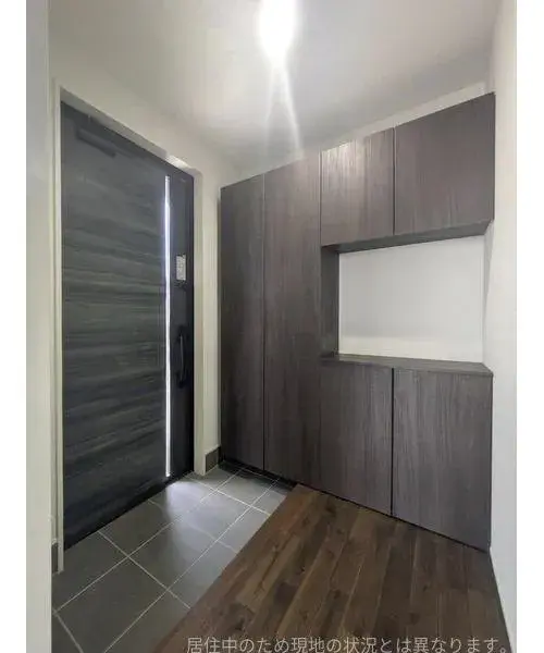 5LDK Property Oita City Oita Prefecture (6)