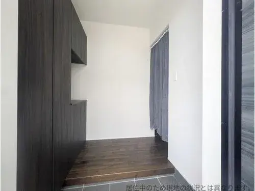 5LDK Property Oita City Oita Prefecture (7)