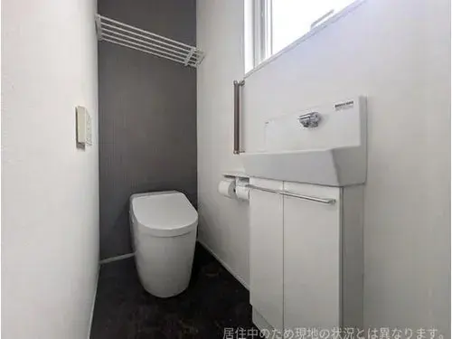 5LDK Property Oita City Oita Prefecture (8)