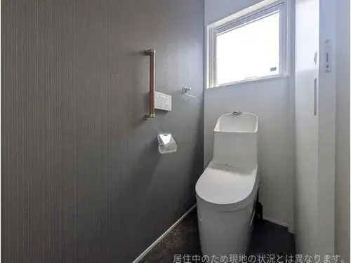 5LDK Property Oita City Oita Prefecture (9)