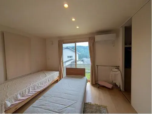 2LDK+S عقار مدينة أويتا محافظة أويتا (10)