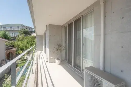 3LDK+S Property Oita City Oita Prefecture (2)