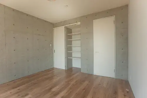 3LDK+S Property Oita City Oita Prefecture (12)