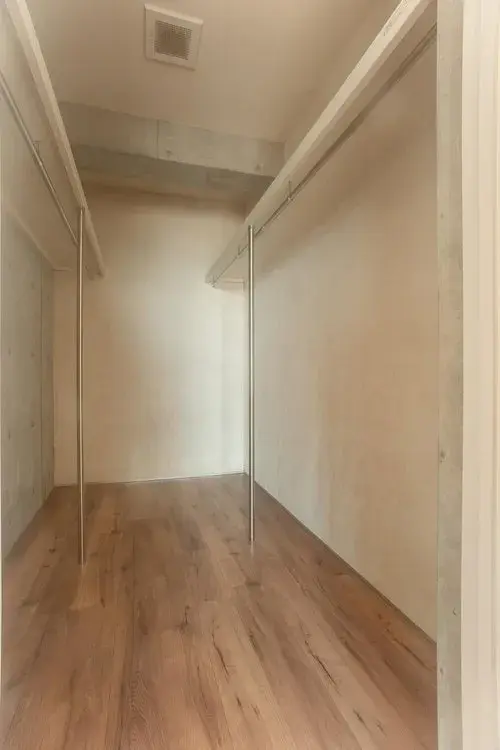 3LDK+S Property Oita City Oita Prefecture (13)