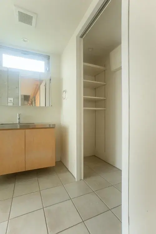 3LDK+S Property Oita City Oita Prefecture (14)