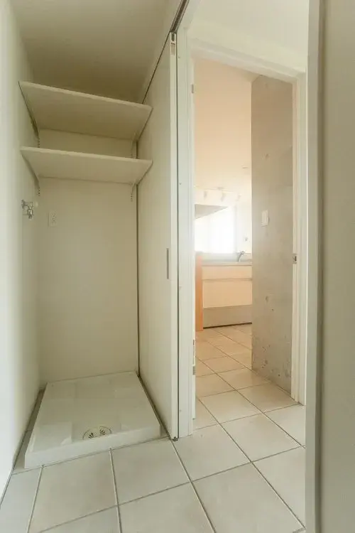 3LDK+S Property Oita City Oita Prefecture (15)