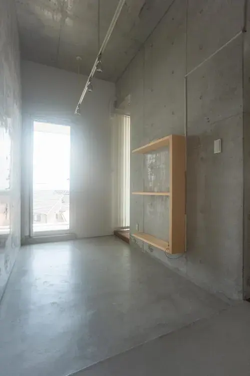 3LDK+S Property Oita City Oita Prefecture (16)