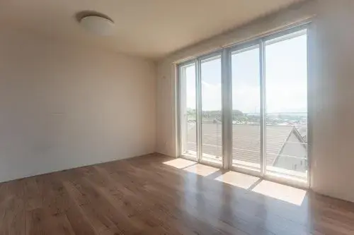 3LDK+S Property Oita City Oita Prefecture (17)