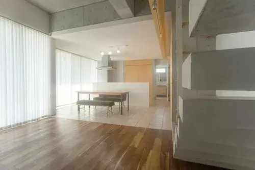 3LDK+S Property Oita City Oita Prefecture (19)