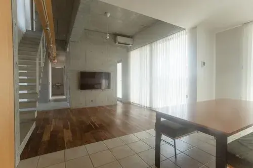 3LDK+S Property Oita City Oita Prefecture (20)