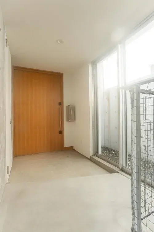 3LDK+S Property Oita City Oita Prefecture (3)