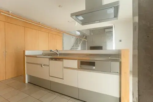 3LDK+S Property Oita City Oita Prefecture (21)
