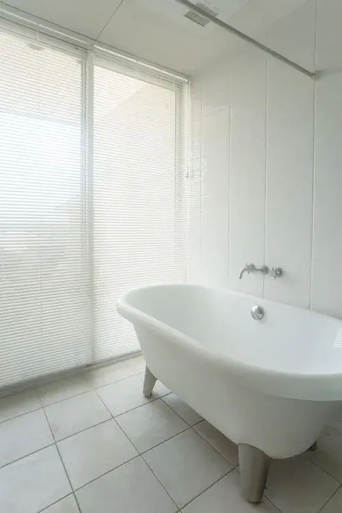 3LDK+S Property Oita City Oita Prefecture (22)