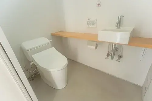 3LDK+S Property Oita City Oita Prefecture (23)