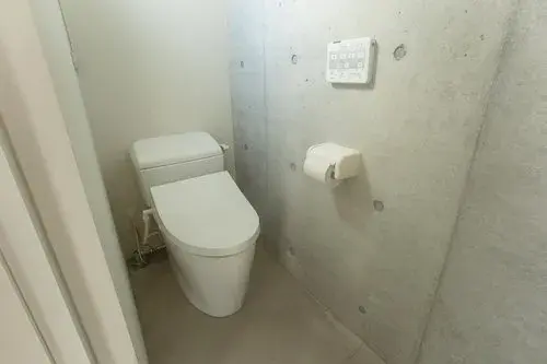3LDK+S Property Oita City Oita Prefecture (24)