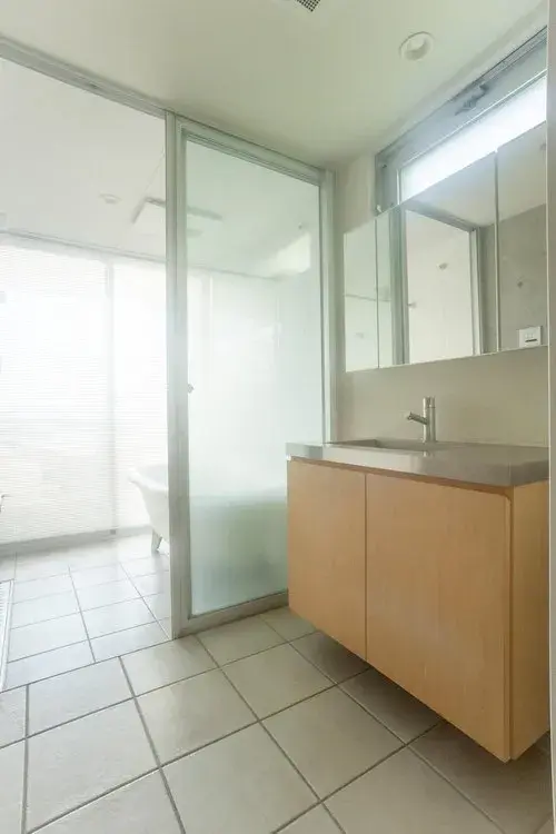 3LDK+S Property Oita City Oita Prefecture (25)