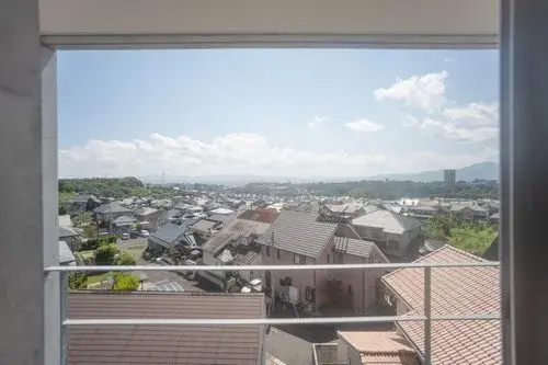 3LDK+S Property Oita City Oita Prefecture (26)