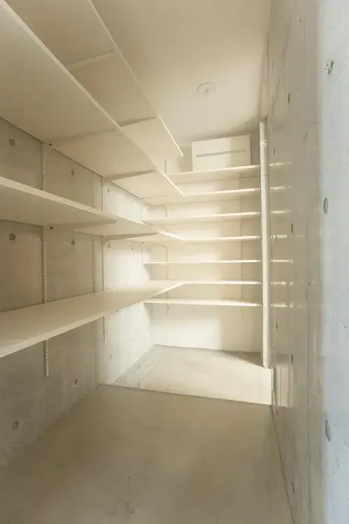 3LDK+S Property Oita City Oita Prefecture (4)